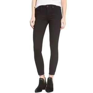 Articles of Society | Carly Skinny Jeans